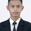 Picture of Arvian Muhammad Fattasyah 2254221005
