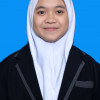 Picture of amellia amanda fitri