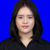 Picture of Tasya Putri Andini