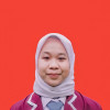 Picture of 2214221019_Anggi Safira