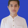 Picture of Muhammad Hakim Suhaidi 2215031017