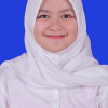 Picture of Althaffiani Rosa Azizah 2011011066
