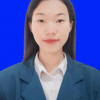 Picture of Sekar Ardiningrum Padmawati