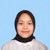 Picture of Aisah Fawwaz Sulaimah 2217011119