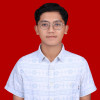 Picture of Muhammad Fatih Ridho 2215031090