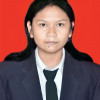Picture of Ni Putu Deva Nugrah Hani
