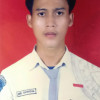 Picture of Rizal Muhammad Safrizal
