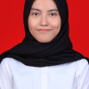 Picture of Afina Zahra Choirunnisa