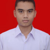Picture of Abimanyu Abim