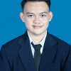 Picture of Deden Martha Dinata Deden Martha Dinata