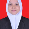 Putri Chantika Khairunnisa གི་པར