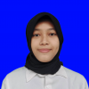 Picture of Veni Alivia Saputri