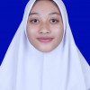 Picture of Qinthara Shafa Khalisa