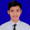 Picture of Tegar Putra Arrasyid