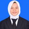Picture of Okti Novianah