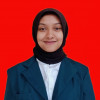 Picture of Deta Sari aslina