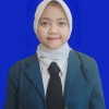 Picture of Fatih Ulima Fitri