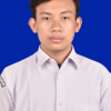 Baqas Dyandra Wiratama གི་པར
