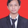 Picture of Axel pramudya Albuchori