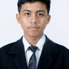 Picture of Ivan Listanto Prastio