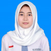 Picture of salma amalia zhafira