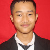 Picture of Revi eka prayoga