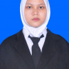 Picture of Husna Apri Indana