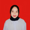 Picture of Vutri Anggraeni (2211031055)