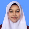 Picture of Putri Wulandari