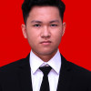 Picture of Raja Rangga Satria Zein