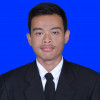 Picture of Azizul Hakim