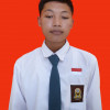 Picture of M. Zainul Ihsan