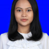 Picture of Gusjiyanti Aries Tiano