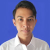 Picture of FIKRI AMINUDIN TABRIZY