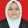 Zahra Fitria 2214211078 གི་པར