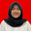 Picture of Qanita Akmalia