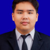 Qorar Zamru Hakim གི་པར