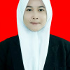 Picture of Aninda faricha 2212011238