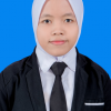 Picture of 2213034059 SONA SAFIKA