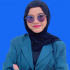 Picture of ALIFIA EKI RAHAYU 2212011083