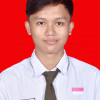 Picture of Rizky Anugrah