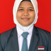 Picture of DEA NISA SIFANA