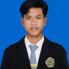 Picture of Bagus Indrawan