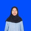 Picture of Galuh Dwi Fajar Islami