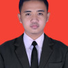 Picture of Galih aji permana 2216041022