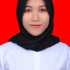 Picture of Auliya Bestgati