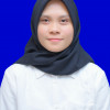 Picture of Zakiah ulfa