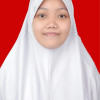 Picture of Lingga Putri Qonita 2212011392