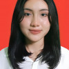 Picture of Luis Yesi Apriliana 2212011385