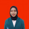 Picture of Wahyuni Sartika 1913053059